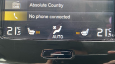 Volvo Xc40 1.5 T5 Recharge PHEV Inscription Pro 5dr Auto Estate